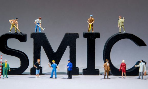 Samedi 26 janvier 2019 : Matinée à thème >> SMIC et SMICS : L’introduction du salaire minimum en Allemagne – quel bilan ? Samedi 26 janvier 2019 : Matinée à thème >> SMIC et SMICS : L’introduction du salaire minimum en Allemagne – quel bilan ?