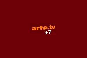 arte.tv +7