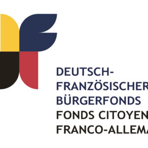 Séance d’information sur le Fonds Franco-Allemand – Soutien aux projets franco-allemands