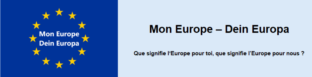 (c) Franco-allemand-touraine.eu