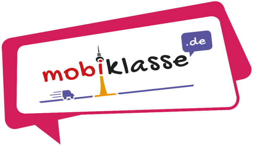 mobiklasse, c’est reparti ! mobiklasse, c’est reparti !